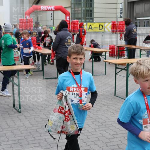 25.04.2026 - Das Zehntel Yannick Fuchs http://msf.ph/oto/9639483 25.04.2026 10:55:42 Allgemein zum Event 2026, 682, 2, 2, 6856 meine-sportfotos.de
