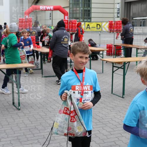 25.04.2026 - Das Zehntel Yannick Fuchs http://msf.ph/oto/9639485 25.04.2026 10:55:42 Allgemein zum Event 26, 2026, 2026, 22, 2, 21, 99 meine-sportfotos.de