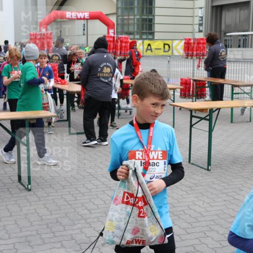 25.04.2026 - Das Zehntel Yannick Fuchs http://msf.ph/oto/9639487 25.04.2026 10:55:42 Allgemein zum Event 026, 2026, 822, 2, 2, 21 meine-sportfotos.de