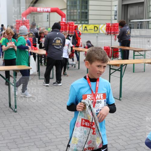 25.04.2026 - Das Zehntel Yannick Fuchs http://msf.ph/oto/9639488 25.04.2026 10:55:42 Allgemein zum Event 026, 822, 2 meine-sportfotos.de