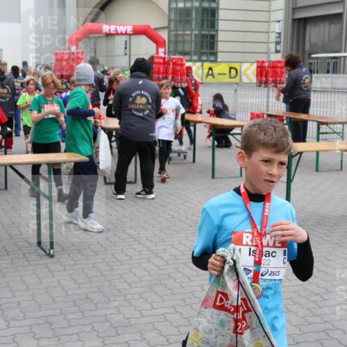 25.04.2026 - Das Zehntel Yannick Fuchs http://msf.ph/oto/9639490 25.04.2026 10:55:43 Allgemein zum Event 026, 22, 2 meine-sportfotos.de