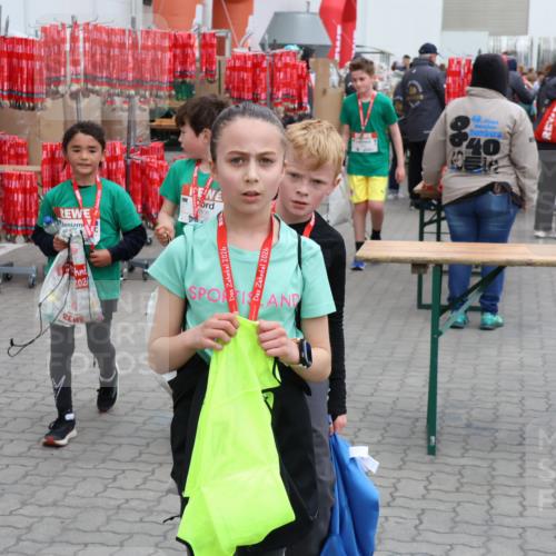 25.04.2026 - Das Zehntel Yannick Fuchs http://msf.ph/oto/9639492 25.04.2026 10:55:44 Allgemein zum Event 806, 202, 2026, 2026, 49, 40 meine-sportfotos.de