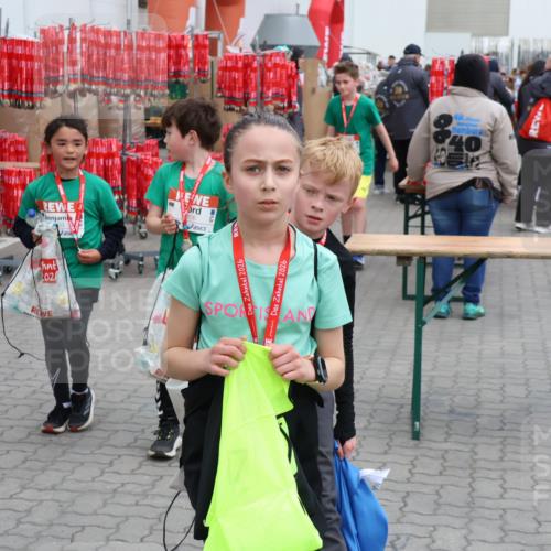 25.04.2026 - Das Zehntel Yannick Fuchs http://msf.ph/oto/9639494 25.04.2026 10:55:45 Allgemein zum Event 02, 806, 2, 49, 40 meine-sportfotos.de