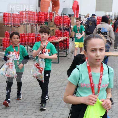 25.04.2026 - Das Zehntel Yannick Fuchs http://msf.ph/oto/9639497 25.04.2026 10:55:45 Allgemein zum Event 163, 2026, 20, 49, 40, 2026, 2026 meine-sportfotos.de