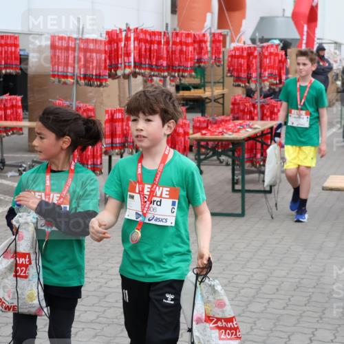 25.04.2026 - Das Zehntel Yannick Fuchs http://msf.ph/oto/9639499 25.04.2026 10:55:46 Allgemein zum Event 026, 806, 2026, 49, 40 meine-sportfotos.de