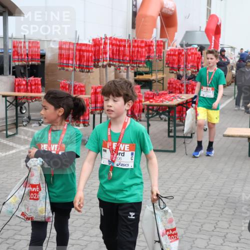 25.04.2026 - Das Zehntel Yannick Fuchs http://msf.ph/oto/9639501 25.04.2026 10:55:46 Allgemein zum Event 026, 806, 202, 49, 40 meine-sportfotos.de