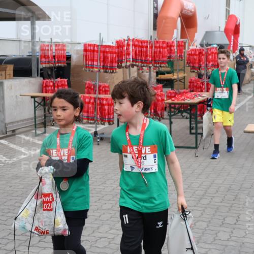 25.04.2026 - Das Zehntel Yannick Fuchs http://msf.ph/oto/9639504 25.04.2026 10:55:46 Allgemein zum Event 6, 026, 11, 49, 40 meine-sportfotos.de