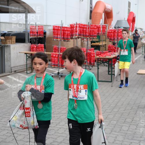25.04.2026 - Das Zehntel Yannick Fuchs http://msf.ph/oto/9639506 25.04.2026 10:55:47 Allgemein zum Event 26, 02, 2026, 06, 49, 40 meine-sportfotos.de