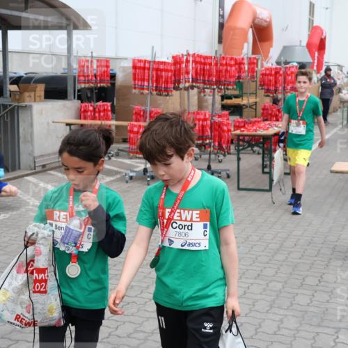 25.04.2026 - Das Zehntel Yannick Fuchs http://msf.ph/oto/9639510 25.04.2026 10:55:47 Allgemein zum Event 202, 2026, 7806, 49, 40 meine-sportfotos.de