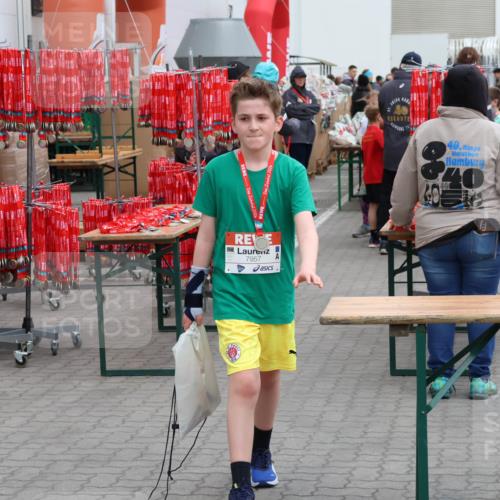 25.04.2026 - Das Zehntel Yannick Fuchs http://msf.ph/oto/9639514 25.04.2026 10:55:49 Allgemein zum Event 7957, 40, 40 meine-sportfotos.de