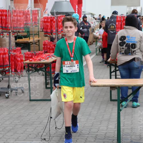 25.04.2026 - Das Zehntel Yannick Fuchs http://msf.ph/oto/9639516 25.04.2026 10:55:49 Allgemein zum Event 7957, 40, 40 meine-sportfotos.de