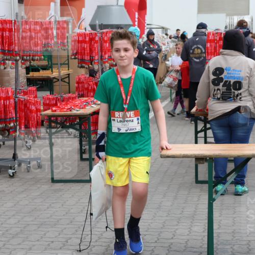 25.04.2026 - Das Zehntel Yannick Fuchs http://msf.ph/oto/9639517 25.04.2026 10:55:49 Allgemein zum Event 7957, 49, 40 meine-sportfotos.de