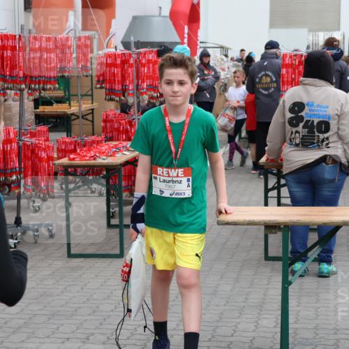 25.04.2026 - Das Zehntel Yannick Fuchs http://msf.ph/oto/9639519 25.04.2026 10:55:49 Allgemein zum Event 202, 20, 7957, 40, 40 meine-sportfotos.de