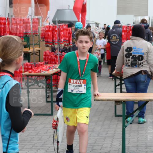 25.04.2026 - Das Zehntel Yannick Fuchs http://msf.ph/oto/9639521 25.04.2026 10:55:49 Allgemein zum Event 2026, 2016, 20, 7957, 49, 40 meine-sportfotos.de