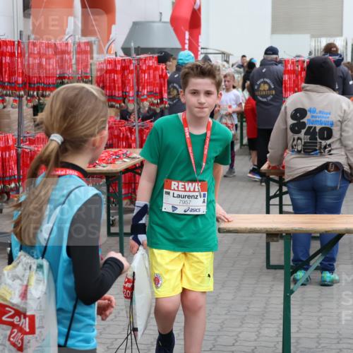 25.04.2026 - Das Zehntel Yannick Fuchs http://msf.ph/oto/9639523 25.04.2026 10:55:49 Allgemein zum Event 2126, 2026, 201, 7957, 49, 40 meine-sportfotos.de