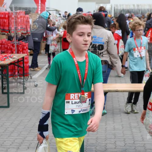 25.04.2026 - Das Zehntel Yannick Fuchs http://msf.ph/oto/9639525 25.04.2026 10:55:51 Allgemein zum Event 2026, 49, 40, 190, 2026, 7957, 2026 meine-sportfotos.de