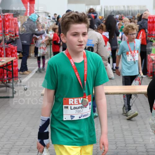 25.04.2026 - Das Zehntel Yannick Fuchs http://msf.ph/oto/9639527 25.04.2026 10:55:51 Allgemein zum Event 131, 202, 2026, 7957, 7957, 26, 2026 meine-sportfotos.de