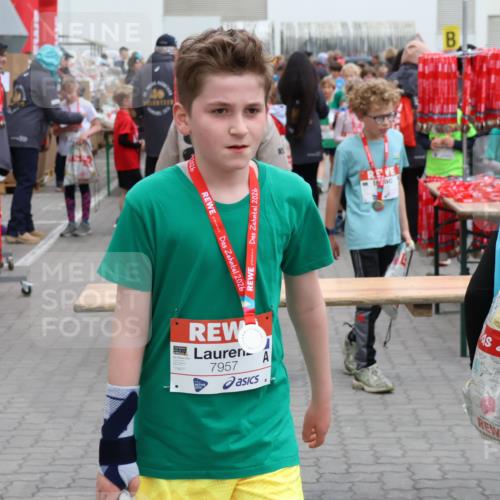 25.04.2026 - Das Zehntel Yannick Fuchs http://msf.ph/oto/9639529 25.04.2026 10:55:51 Allgemein zum Event 2026, 2026, 026, 7957, 2, 26 meine-sportfotos.de