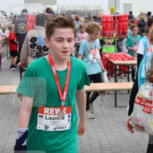 25.04.2026 - Das Zehntel Yannick Fuchs http://msf.ph/oto/9639531 25.04.2026 10:55:51 Allgemein zum Event 2026, 2026, 2, 26, 7957, 026 meine-sportfotos.de