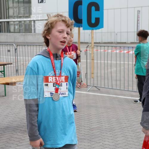 25.04.2026 - Das Zehntel Yannick Fuchs http://msf.ph/oto/9639533 25.04.2026 10:55:55 Allgemein zum Event 24120, 2026, 6, 29, 10, 2026, 2026 meine-sportfotos.de