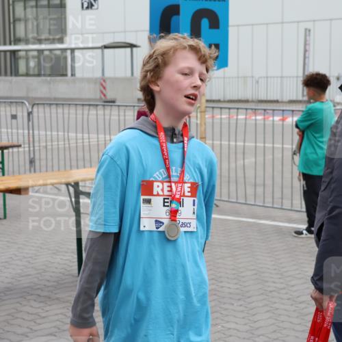 25.04.2026 - Das Zehntel Yannick Fuchs http://msf.ph/oto/9639535 25.04.2026 10:55:55 Allgemein zum Event 2026, 6, 9, 2026, 2026 meine-sportfotos.de