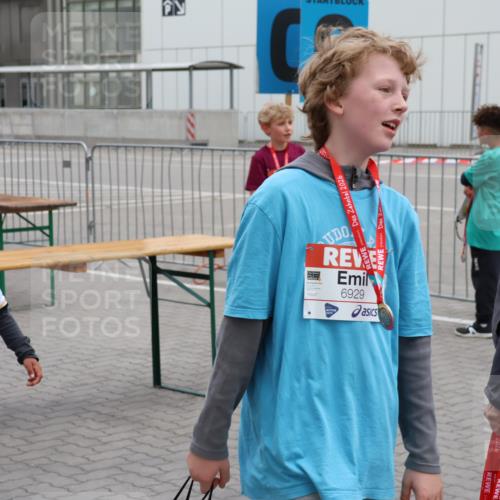 25.04.2026 - Das Zehntel Yannick Fuchs http://msf.ph/oto/9639536 25.04.2026 10:55:55 Allgemein zum Event 6526, 202, 6929, 2026, 2026, 2026 meine-sportfotos.de