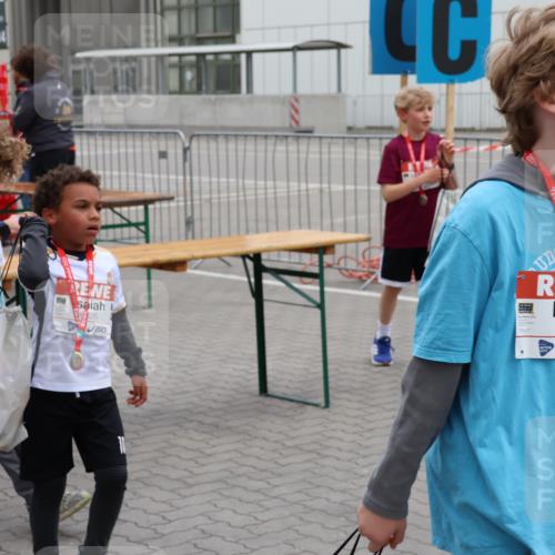 25.04.2026 - Das Zehntel Yannick Fuchs http://msf.ph/oto/9639538 25.04.2026 10:55:55 Allgemein zum Event 202, 2, 26, 6929, 2026, 2026, 2026 meine-sportfotos.de