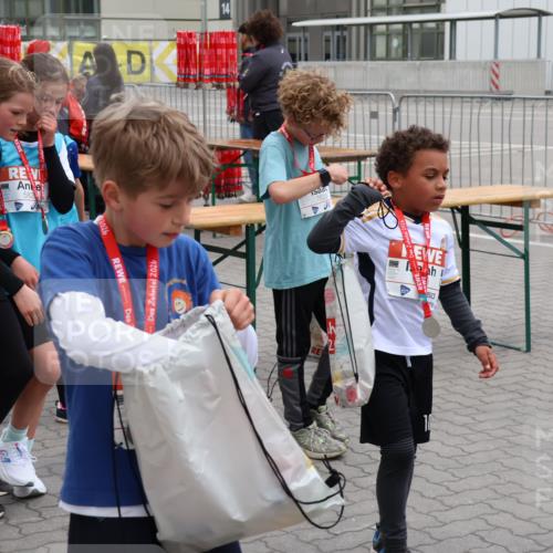 25.04.2026 - Das Zehntel Yannick Fuchs http://msf.ph/oto/9639540 25.04.2026 10:55:56 Allgemein zum Event 2026, 582, 2026, 7628, 46 meine-sportfotos.de