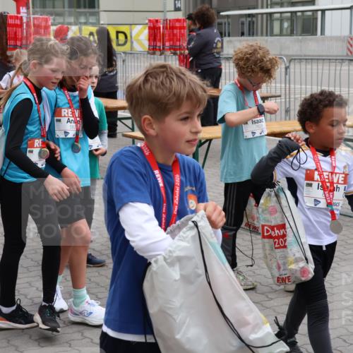 25.04.2026 - Das Zehntel Yannick Fuchs http://msf.ph/oto/9639542 25.04.2026 10:55:56 Allgemein zum Event 1111, 40, 201, 582, 2026, 7628, 202 meine-sportfotos.de