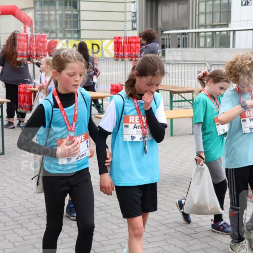 25.04.2026 - Das Zehntel Yannick Fuchs http://msf.ph/oto/9639544 25.04.2026 10:55:57 Allgemein zum Event 40, 2016, 19, 582, 7628 meine-sportfotos.de