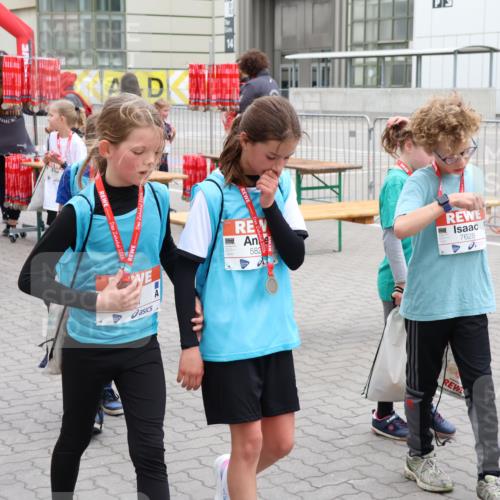 25.04.2026 - Das Zehntel Yannick Fuchs http://msf.ph/oto/9639546 25.04.2026 10:55:57 Allgemein zum Event 40, 2026, 582, 7628 meine-sportfotos.de
