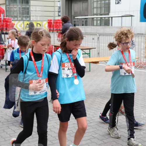 25.04.2026 - Das Zehntel Yannick Fuchs http://msf.ph/oto/9639548 25.04.2026 10:55:57 Allgemein zum Event 2026, 2, 582 meine-sportfotos.de