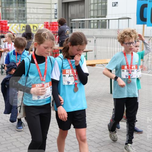 25.04.2026 - Das Zehntel Yannick Fuchs http://msf.ph/oto/9639550 25.04.2026 10:55:58 Allgemein zum Event 582, 728 meine-sportfotos.de