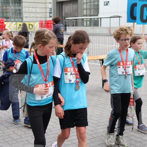 25.04.2026 - Das Zehntel Yannick Fuchs http://msf.ph/oto/9639552 25.04.2026 10:55:58 Allgemein zum Event 582, 628, 5874, 2026 meine-sportfotos.de