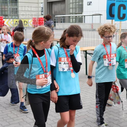 25.04.2026 - Das Zehntel Yannick Fuchs http://msf.ph/oto/9639554 25.04.2026 10:55:58 Allgemein zum Event 5820, 628, 5874, 202 meine-sportfotos.de