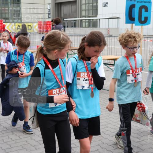 25.04.2026 - Das Zehntel Yannick Fuchs http://msf.ph/oto/9639556 25.04.2026 10:55:58 Allgemein zum Event 2026, 2026, 582, 28, 202, 587, 2 meine-sportfotos.de