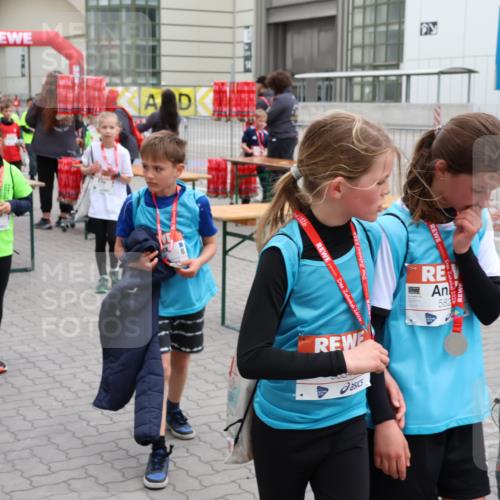 25.04.2026 - Das Zehntel Yannick Fuchs http://msf.ph/oto/9639560 25.04.2026 10:55:58 Allgemein zum Event 2026, 2026, 20, 582 meine-sportfotos.de