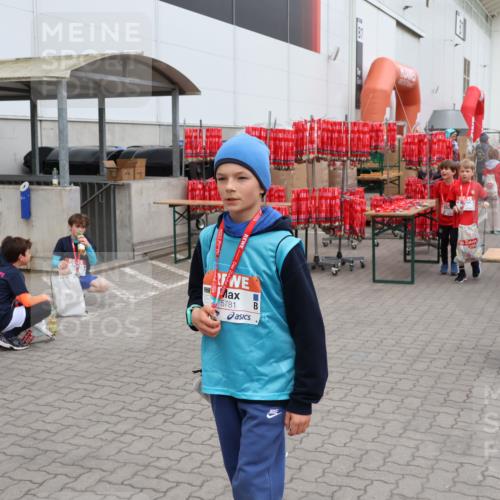 25.04.2026 - Das Zehntel Yannick Fuchs http://msf.ph/oto/9639562 25.04.2026 10:56:00 Allgemein zum Event 5781, 2, 49 meine-sportfotos.de