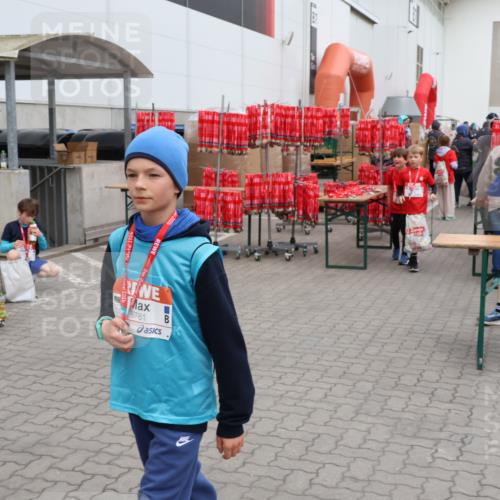 25.04.2026 - Das Zehntel Yannick Fuchs http://msf.ph/oto/9639563 25.04.2026 10:56:00 Allgemein zum Event 2026, 5781 meine-sportfotos.de