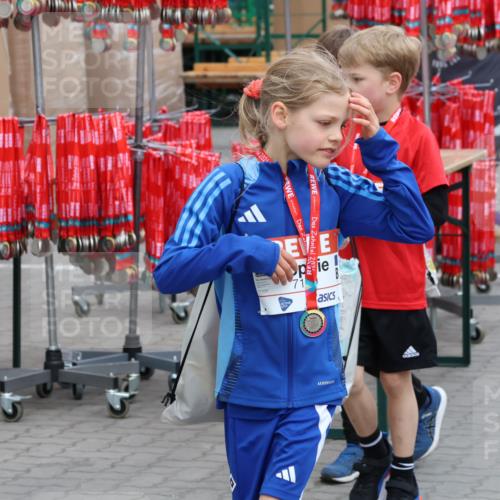 25.04.2026 - Das Zehntel Yannick Fuchs http://msf.ph/oto/9639565 25.04.2026 10:56:01 Allgemein zum Event 202, 2 meine-sportfotos.de