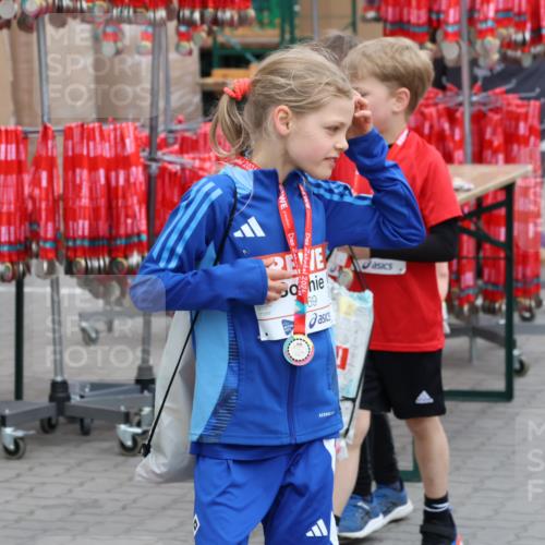 25.04.2026 - Das Zehntel Yannick Fuchs http://msf.ph/oto/9639567 25.04.2026 10:56:01 Allgemein zum Event 7169, 69 meine-sportfotos.de