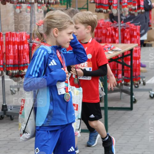 25.04.2026 - Das Zehntel Yannick Fuchs http://msf.ph/oto/9639570 25.04.2026 10:56:02 Allgemein zum Event 7169 meine-sportfotos.de