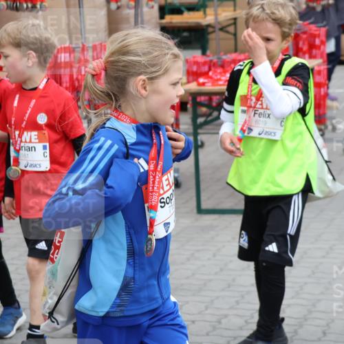 25.04.2026 - Das Zehntel Yannick Fuchs http://msf.ph/oto/9639572 25.04.2026 10:56:03 Allgemein zum Event 177, 9, 2026, 161, 2026, 2026, 6019 meine-sportfotos.de