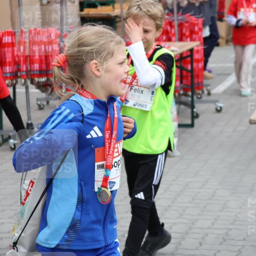 25.04.2026 - Das Zehntel Yannick Fuchs http://msf.ph/oto/9639574 25.04.2026 10:56:03 Allgemein zum Event 6161, 2026, 6019, 286, 2026 meine-sportfotos.de