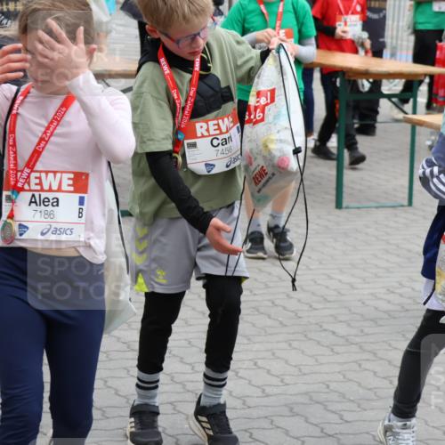 25.04.2026 - Das Zehntel Yannick Fuchs http://msf.ph/oto/9639576 25.04.2026 10:56:04 Allgemein zum Event 2026, 2026, 7186, 6, 7456 meine-sportfotos.de