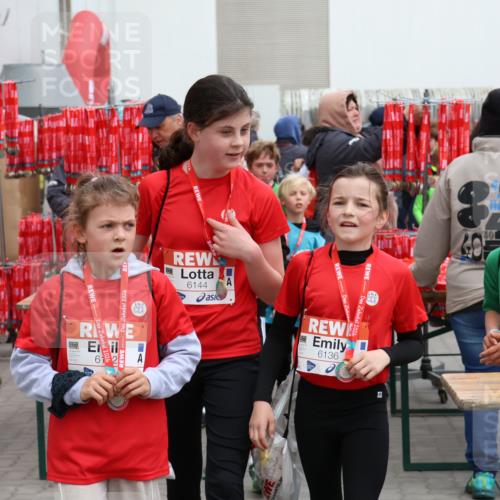 25.04.2026 - Das Zehntel Yannick Fuchs http://msf.ph/oto/9639583 25.04.2026 10:56:10 Allgemein zum Event 612, 6144, 6136, 2, 2026 meine-sportfotos.de