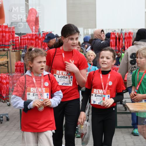 25.04.2026 - Das Zehntel Yannick Fuchs http://msf.ph/oto/9639586 25.04.2026 10:56:10 Allgemein zum Event 614, 6144, 6136, 2026 meine-sportfotos.de