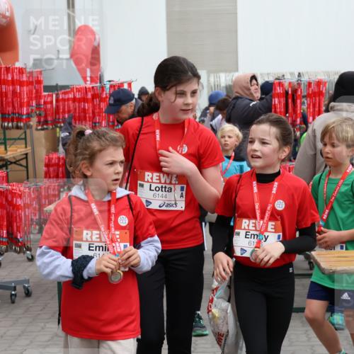25.04.2026 - Das Zehntel Yannick Fuchs http://msf.ph/oto/9639588 25.04.2026 10:56:10 Allgemein zum Event 61, 6144, 611, 2, 2026 meine-sportfotos.de