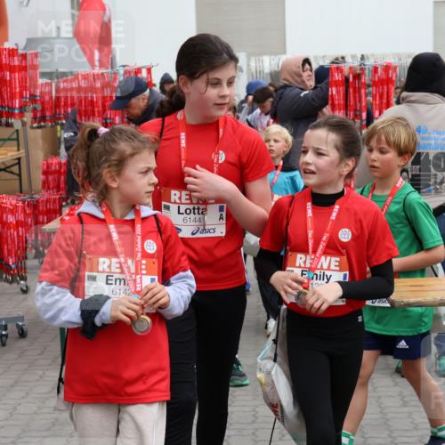 25.04.2026 - Das Zehntel Yannick Fuchs http://msf.ph/oto/9639590 25.04.2026 10:56:10 Allgemein zum Event 2026, 6142, 6144, 120, 2, 40, 40 meine-sportfotos.de