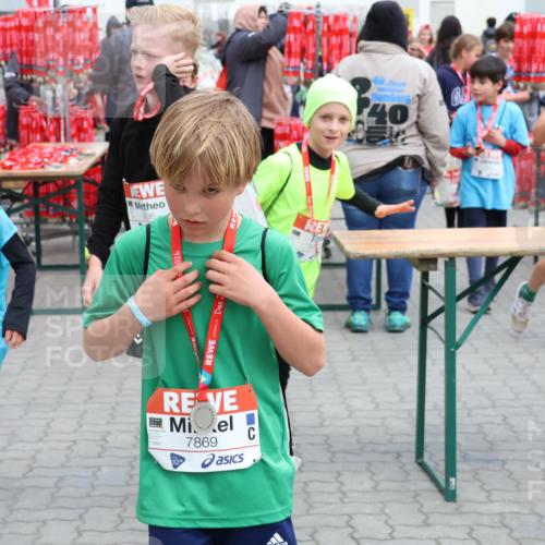 25.04.2026 - Das Zehntel Yannick Fuchs http://msf.ph/oto/9639596 25.04.2026 10:56:13 Allgemein zum Event 5751, 36, 7869, 49, 40 meine-sportfotos.de